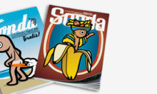 dizajn, Hrvatska, Hrvatski dizajn, Istra, Kvarner, Sonda, Sonda magazin, Studio Sonda, vodič, Zagreb, Poreč, Vižinada