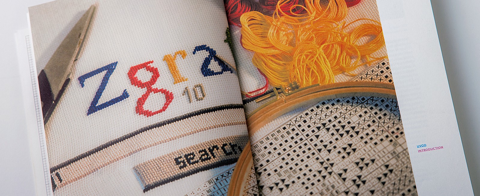  Studio Sonda on ZGRAF 10