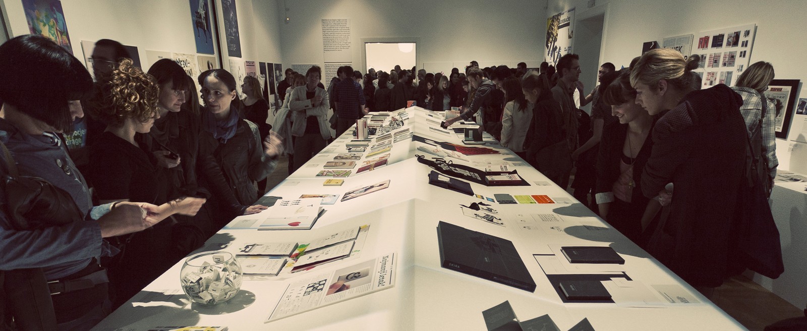 Sonda receives the Grand HDD (Croatian Designers’ Association) award