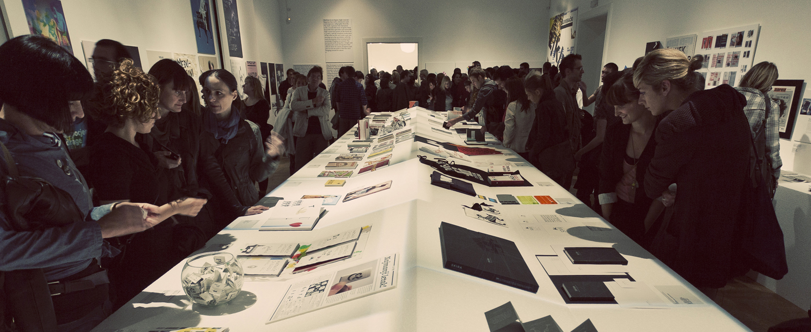 Sonda receives the Grand HDD (Croatian Designers’ Association) award