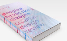 Catalogue, Croatia, Croatian Design, Croatian Designer Association, design, exhibition, Grand award, Grand Award of HDD, Sonda, Studio Sonda, Vižinada