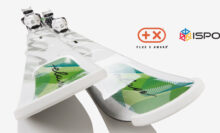 Delight, Elan, ISPO, Plus X Award, Hrvatski dizajn, Studio Sonda, Sonda, dizajn, skija
