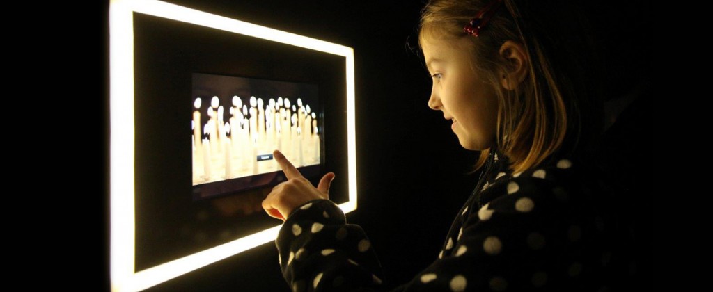 Make a wish… For the 60th birthday of Pula film festival