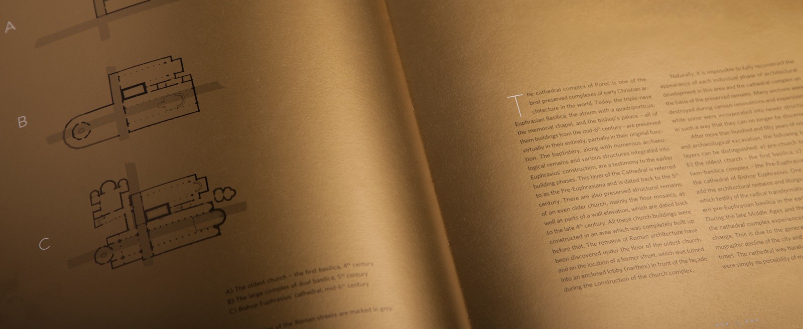 Euphrasiana: a new photo monograph