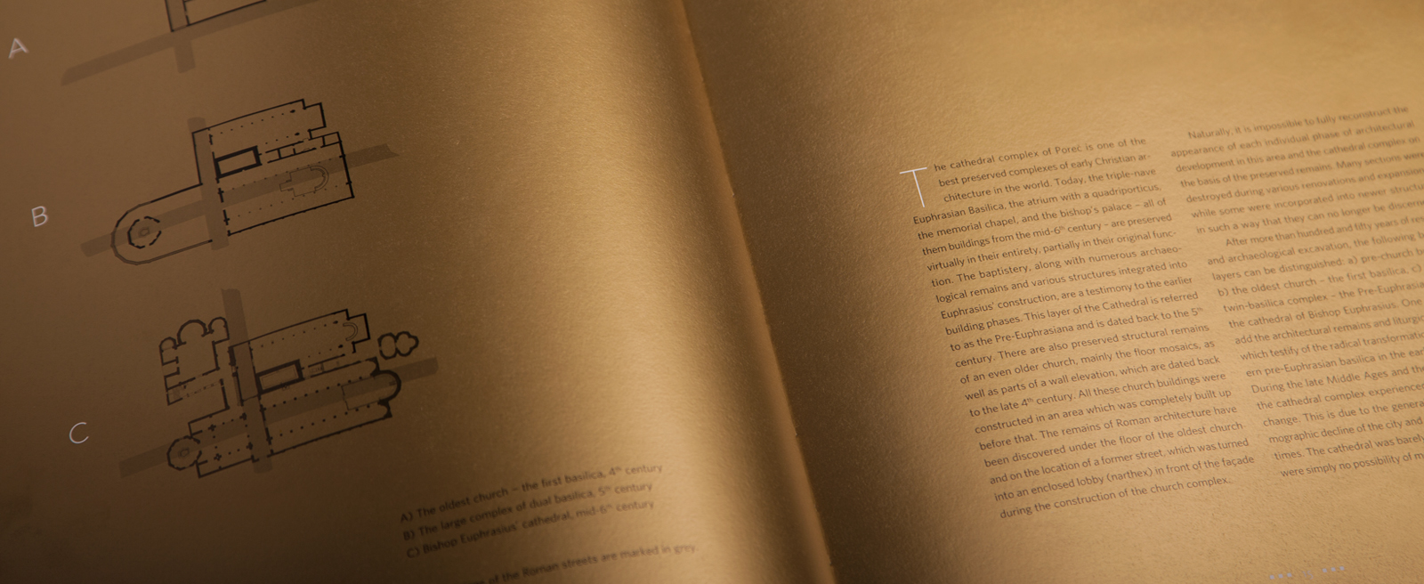 Euphrasiana: a new photo monograph