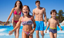 Aquapark, Dizajn, Hrvatska, Hrvatski dizajn, Istra, Istralandia, Mirna, rijeka, Sonda, Studio Sonda, vizualni identitet, Poreč, Vižinada