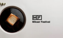 Beograd, Hommage supi, Mikser, Mikser festival, Oaza, Rogoz, Studio Sonda, Sonda, Hrvatski dizajn, Dizajn