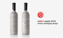 Brazda, Piquentum, Red Dot, Studio Sonda, Sonda, designX dizajn, Hrvatska, Croatia