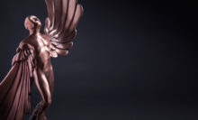 Brazda, LIA, London International Award, Piquentum, Studio Sonda, Sonda, Hrvatski dizajn, Dizajn