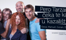 Dani komunikacija, ideja x, INK, Istarsko narodno kazalište, Kazalište za kasnije, mixx, Studio Sonda, Sonda