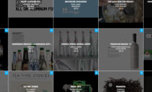 Brazda, Cannes, Lions, Cannes Lions, Piquentum, Studio Sonda, Sonda
