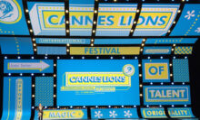 Brazda, Cannes, Cannes Lion, Darko, Imago, Piquentum, Shortlist, Sonda, Studio Sonda, Dizajn, Hrvatski dizajn