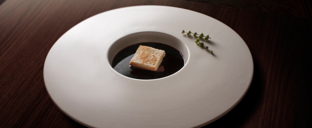 Hommage to Supa exhibiting in Dubrovnik