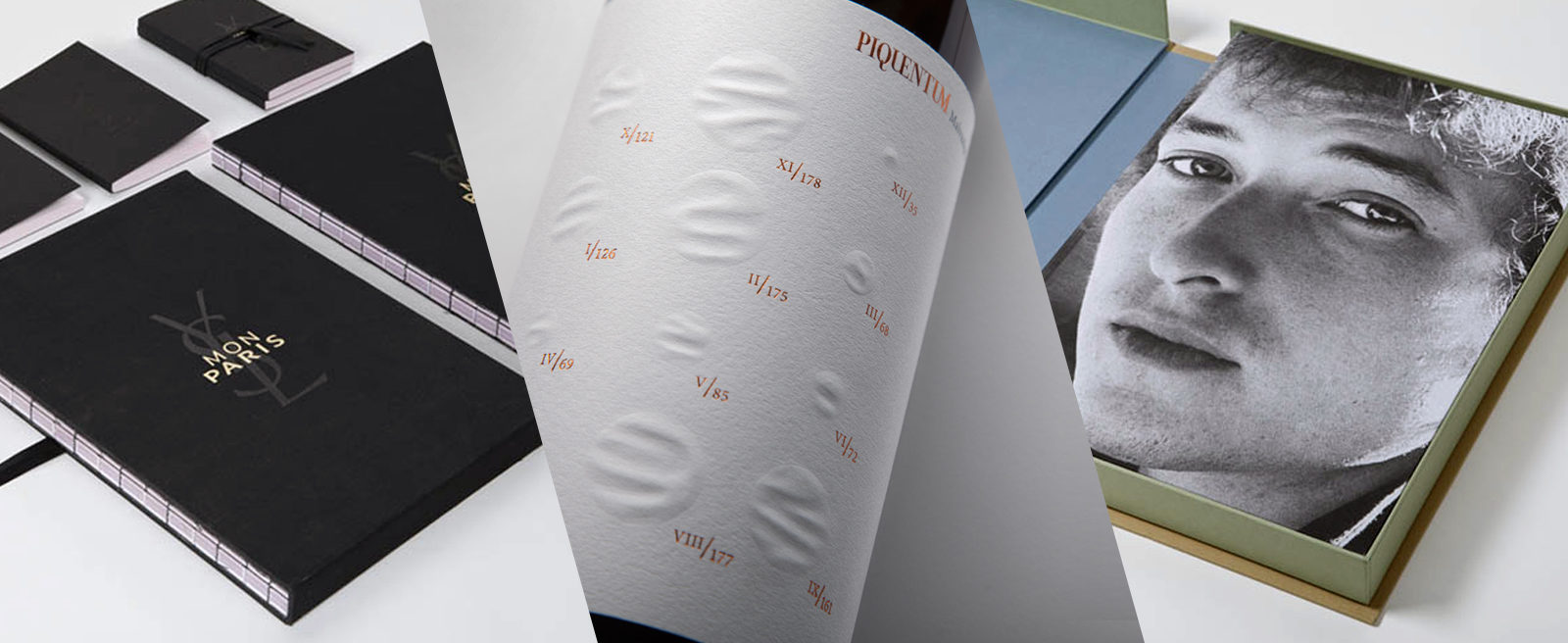 Gold to Sv. Vital label at Fedrigoni Top Award 2017