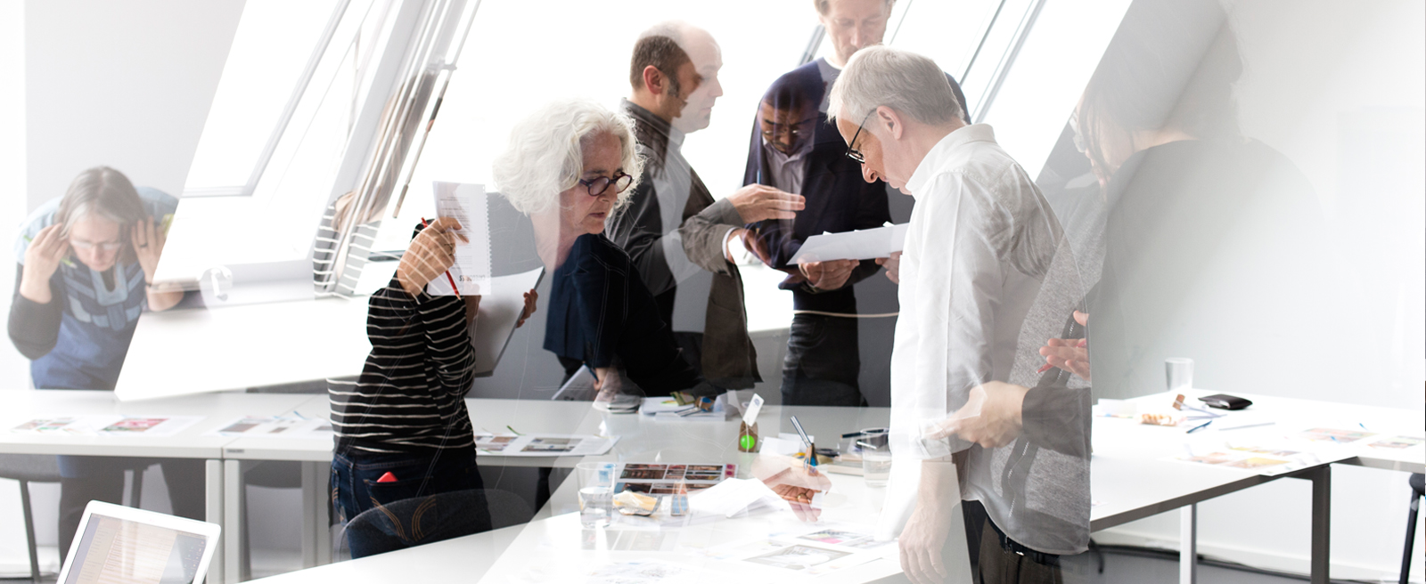 IIID International Institute for Information Design Award