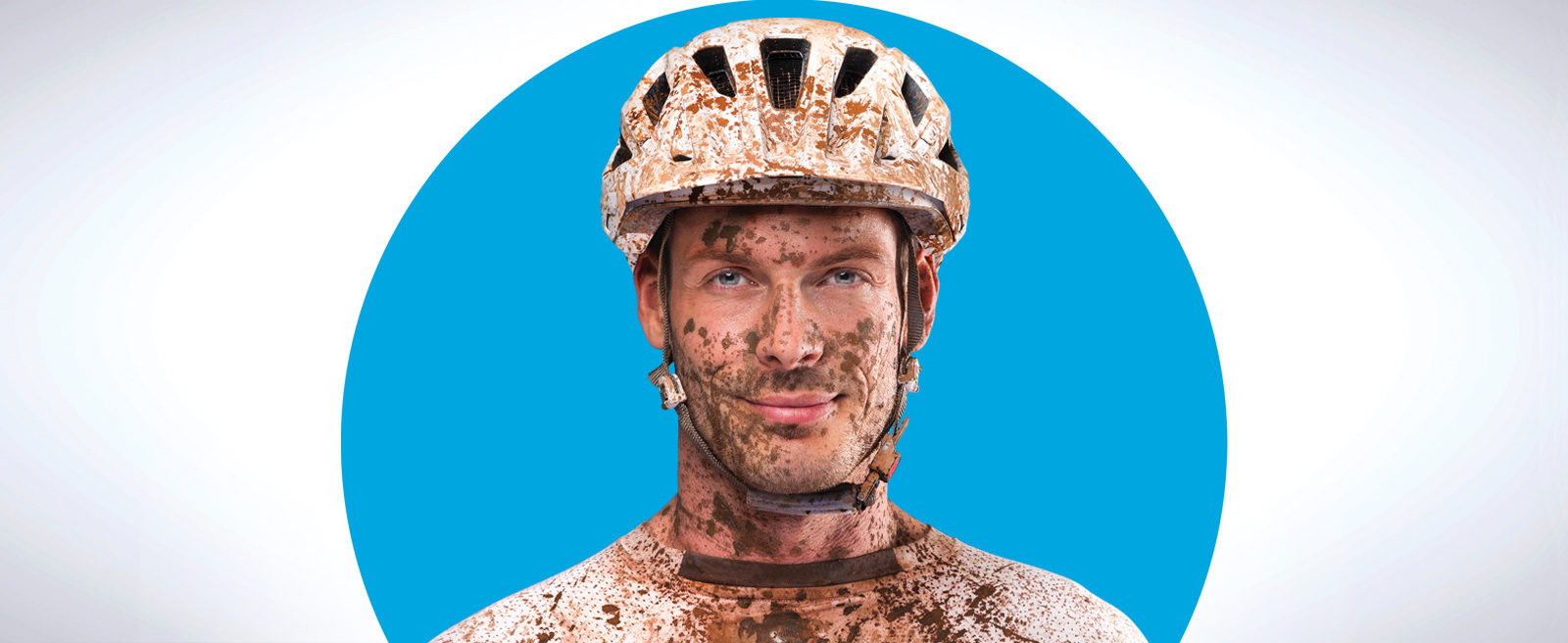 Studena ‘The natural me’ campaign 