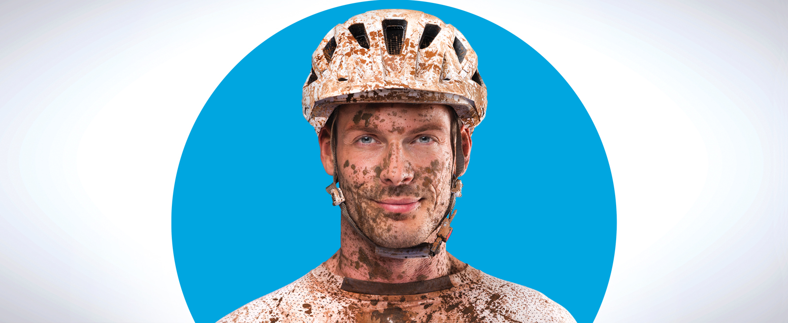 Studena ‘The natural me’ campaign 